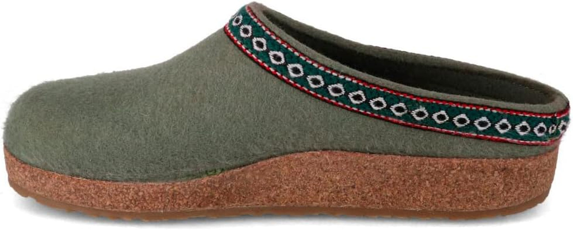 Unisex-Adult Gz Classic Grizzly Slipper