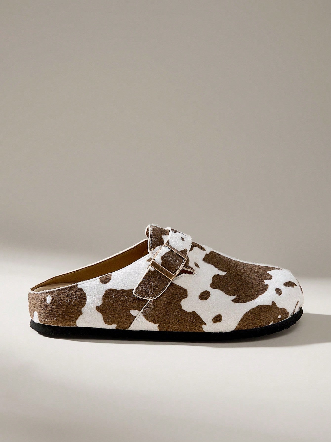 Solecia Women'S Flat Casual Shoes, Minimalist and Fashionable for Daily Wear Spring Shoes Spring Break Easter