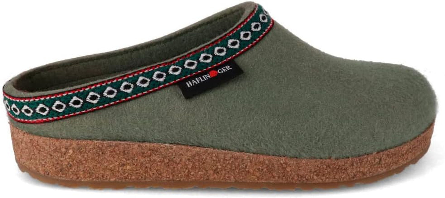 Unisex-Adult Gz Classic Grizzly Slipper